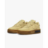 Nike Кеди  Air Force 1 Fontanka Beige Dh1290-201 36.5 - зображення 6