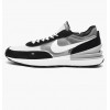 Nike Кросівки  Waffle One Se Casual Shoes Grey Dd8014-004 40.5 - зображення 1