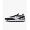 Nike Кросівки  Waffle One Se Casual Shoes Grey Dd8014-004 40.5 - зображення 2