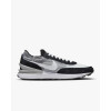 Nike Кросівки  Waffle One Se Casual Shoes Grey Dd8014-004 40.5 - зображення 4