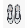 Nike Кросівки  Waffle One Se Casual Shoes Grey Dd8014-004 40.5 - зображення 5