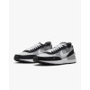 Nike Кросівки  Waffle One Se Casual Shoes Grey Dd8014-004 40.5 - зображення 6