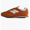 New Balance Кросівки  Rc30 Orange Urc30Ra 42 - зображення 1