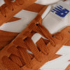 New Balance Кросівки  Rc30 Orange Urc30Ra 42 - зображення 2