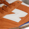 New Balance Кросівки  Rc30 Orange Urc30Ra 42 - зображення 3