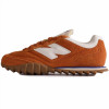 New Balance Кросівки  Rc30 Orange Urc30Ra 42 - зображення 5