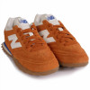 New Balance Кросівки  Rc30 Orange Urc30Ra 42 - зображення 6