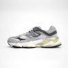 New Balance Кросівки  9060 Grey U9060Gry 43 - зображення 2