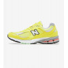 New Balance Кросівки  2002 Yellow M2002RLC 42.5 - зображення 2