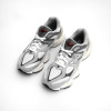 New Balance Кросівки  9060 Grey U9060Gry 43 - зображення 3