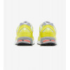 New Balance Кросівки  2002 Yellow M2002RLC 42.5 - зображення 4