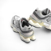 New Balance Кросівки  9060 Grey U9060Gry 43 - зображення 6