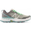 New Balance Кросівки  Fresh Foam X Hierro V7 Brown Wthierr7 39 - зображення 2