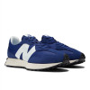 New Balance Кросівки  327 Blue Ms327Ga 44.5 - зображення 3