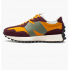 New Balance Кросівки  327 MS327LY1 45.5 - зображення 1