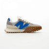 New Balance Кросівки  Xc-72 Grey Uxc72Vd 41.5 - зображення 2