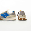 New Balance Кросівки  Xc-72 Grey Uxc72Vd 41.5 - зображення 4