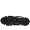 New Balance Кросівки  991 Black W991Bkp 37.5 - зображення 3