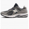 New Balance Кросівки  2002R Grey M2002Rst 44.5 - зображення 1