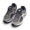 New Balance Кросівки  2002R Grey M2002Rst 44.5 - зображення 3