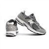 New Balance Кросівки  2002R Grey M2002Rst 44.5 - зображення 5