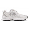 New Balance Кросівки  530 White MR530EMA 45 - зображення 2