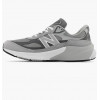 New Balance Кросівки  990 Grey M990Gl6 44.5 - зображення 1