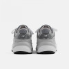 New Balance Кросівки  990 Grey M990Gl6 44.5 - зображення 5