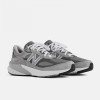 New Balance Кросівки  990 Grey M990Gl6 44.5 - зображення 6