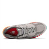 New Balance Кросівки  Made In Usa 992 Grey M992Bc 44.5 - зображення 3