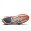 New Balance Кросівки  327 White/Orange Ms327Pn 45 - зображення 5