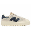 New Balance Кросівки  Ct302 Grey Ct302Rc 40 - зображення 2