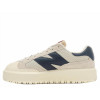 New Balance Кросівки  Ct302 Grey Ct302Rc 40 - зображення 3