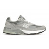 New Balance Кросівки  993 Grey Mr993Gl 44 - зображення 2