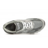 New Balance Кросівки  993 Grey Mr993Gl 44 - зображення 3