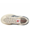 New Balance Кросівки  Ct302 Grey Ct302Rc 40 - зображення 5