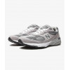 New Balance Кросівки  993 Grey Mr993Gl 44 - зображення 6