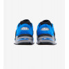 New Balance Кросівки  990 Blue M990PL2 43 - зображення 4