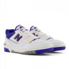 New Balance Кросівки  550 White Bb550Wtn 43 - зображення 3