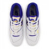 New Balance Кросівки  550 White Bb550Wtn 43 - зображення 4