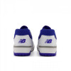 New Balance Кросівки  550 White Bb550Wtn 43 - зображення 5