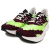 New Balance Кросівки  Edition Rc Elite V2 Sneakers Msrcelso Bordo/Green Msrcelso 42.5 - зображення 3