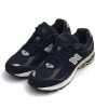 New Balance Кросівки  2002 Blue M2002Rca 44.5 - зображення 2