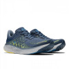 New Balance Кросівки  Fresh Foam X 1080V12 Blue M108012N 43 - зображення 3