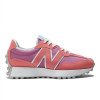 New Balance Кросівки  327 Pink Ws327Fk 37 - зображення 2