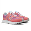 New Balance Кросівки  327 Pink Ws327Fk 37 - зображення 3