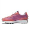 New Balance Кросівки  327 Pink Ws327Fk 37 - зображення 4