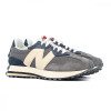 New Balance Кросівки  327 Grey MS327MD 40 - зображення 2