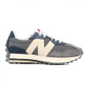 New Balance Кросівки  327 Grey MS327MD 40 - зображення 3