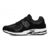 New Balance Кросівки  2002R Black Nbm2002Rbk 41.5 - зображення 5